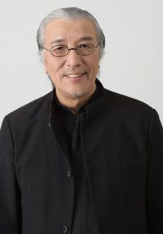 广田行生 Kousei Hirota