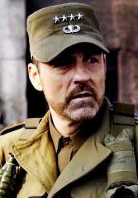 奥尔蒂斯·里奥·卡里佐萨·拉斐尔 Ortiz Río Carrizosa Rafael