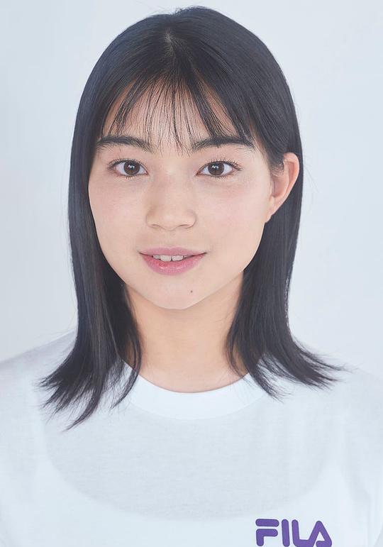 坂本彩 Aya Sakamoto