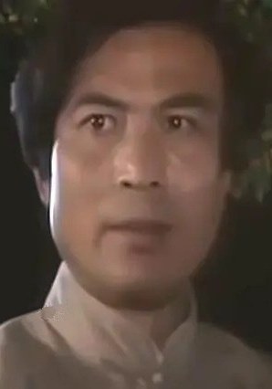 曲学延 Xueyan Qu