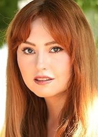 Jillian Clare Jillian Clare