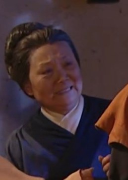 薛纯玉 Chunyu Xue