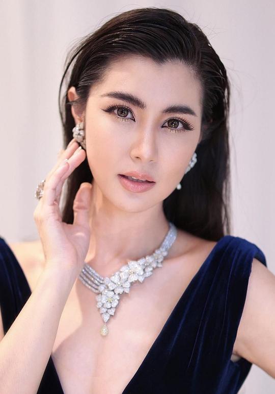 平拉达·得乌东 Primrata Dejudom