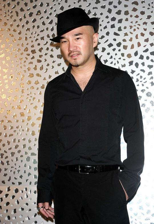 辛龙 Paul(误)