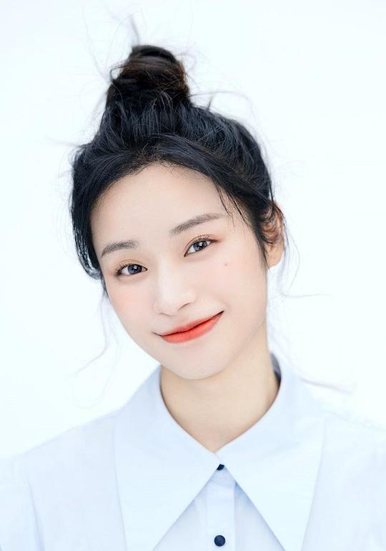 段晓薇 Xiaowei Duan