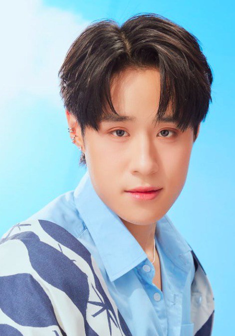 塔纳·丹杰萨达 Thanat Danjesda