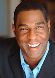 米伦·E·威利斯 Mirron E. Willis