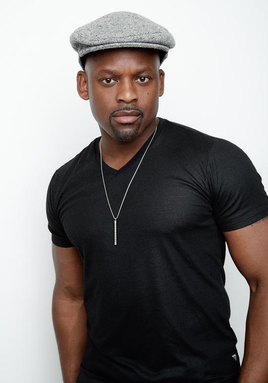 多隆·贝尔 Doron Bell