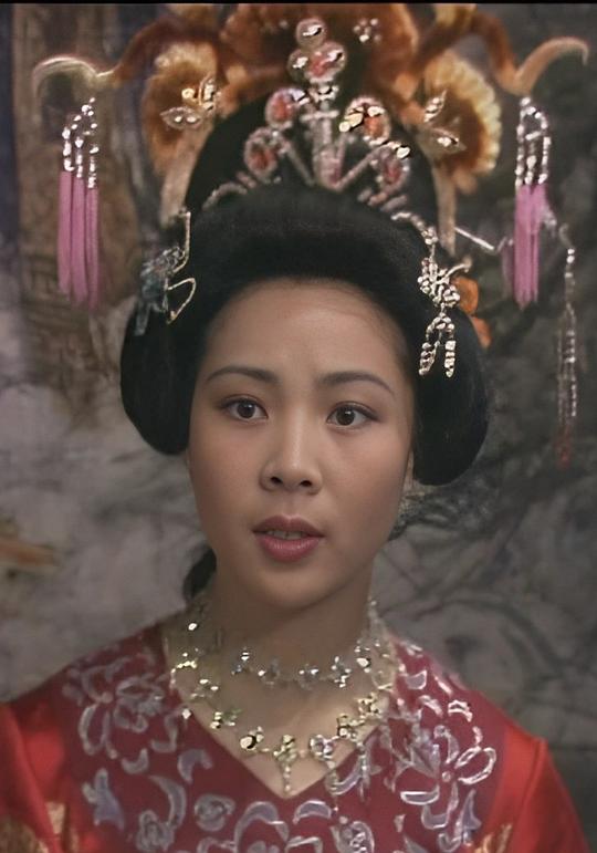 杨桂香 Guixiang Yang