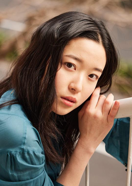 藤野凉子 Ryoko Fujino
