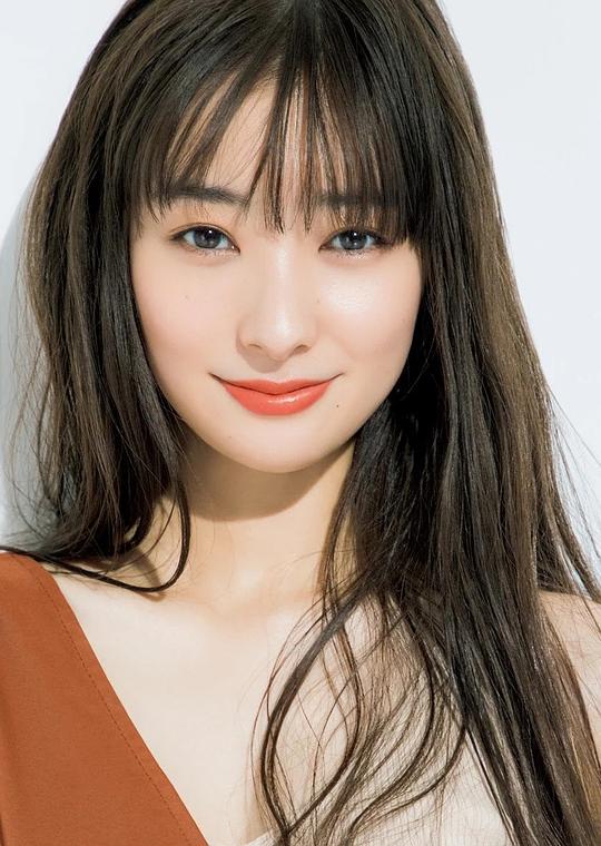 宫本茉由 Mayu Miyamoto