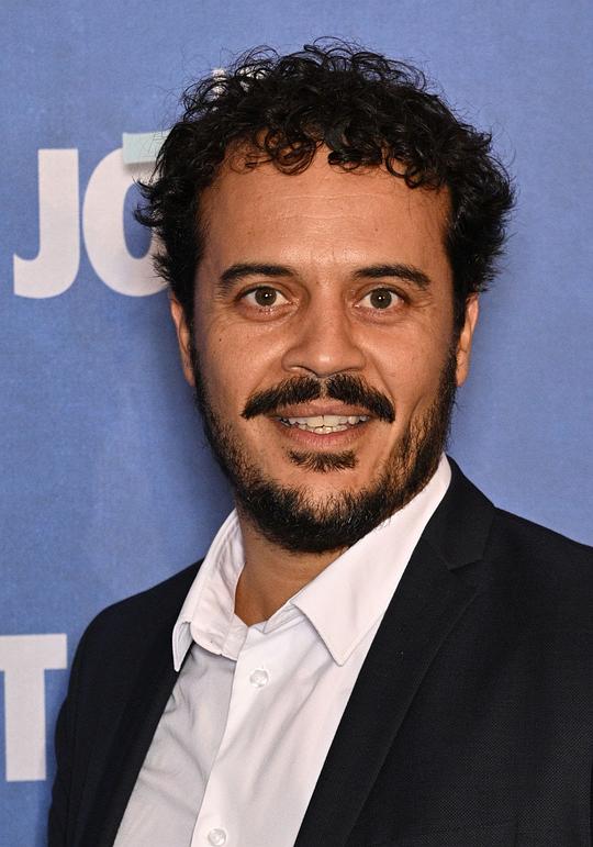 萨利姆·基萨里 Salim Kissari