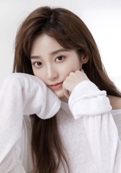 鲁芳岐 Fangqi Lu