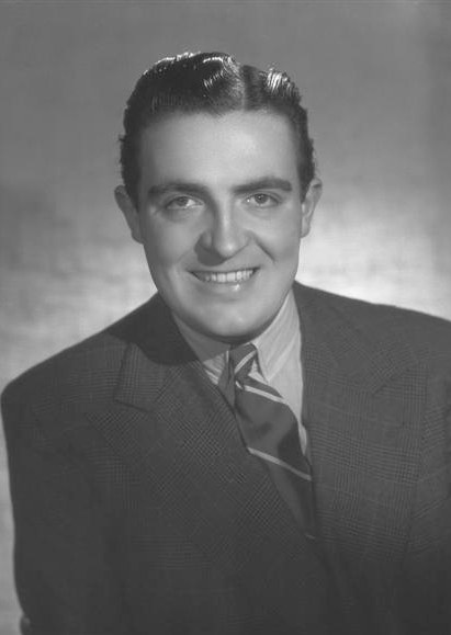 亨利·热内斯 Henri Génès