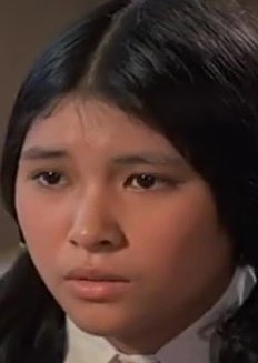 张丽菊 Li-Ju Chang