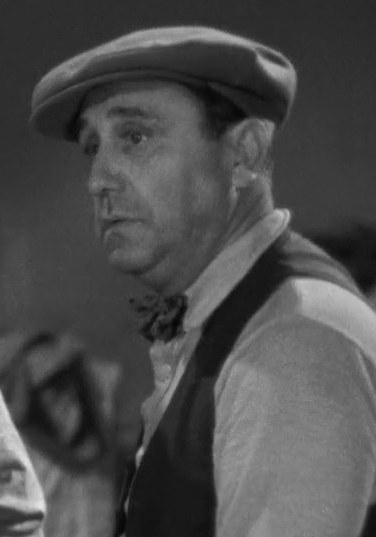 Cliff Saum Cliff Saum