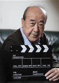 任大惠 Dahui Ren