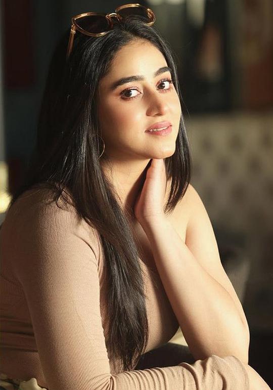瑞迪玛·高什 Ridhima Ghosh