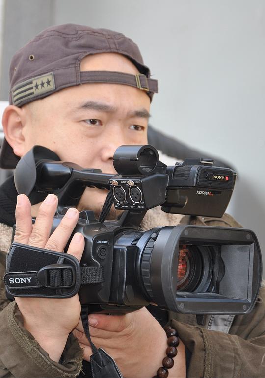 荪漃沨 Jifeng Sun