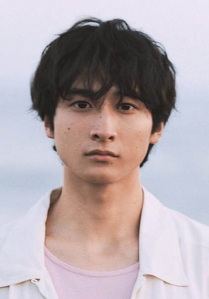 小关裕太 Yuta Koseki