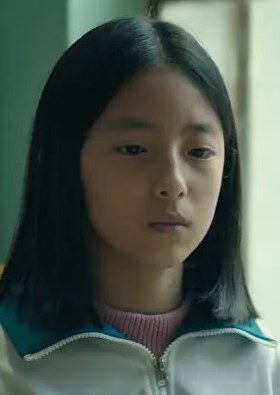 张夏萌 Xiameng Zhang