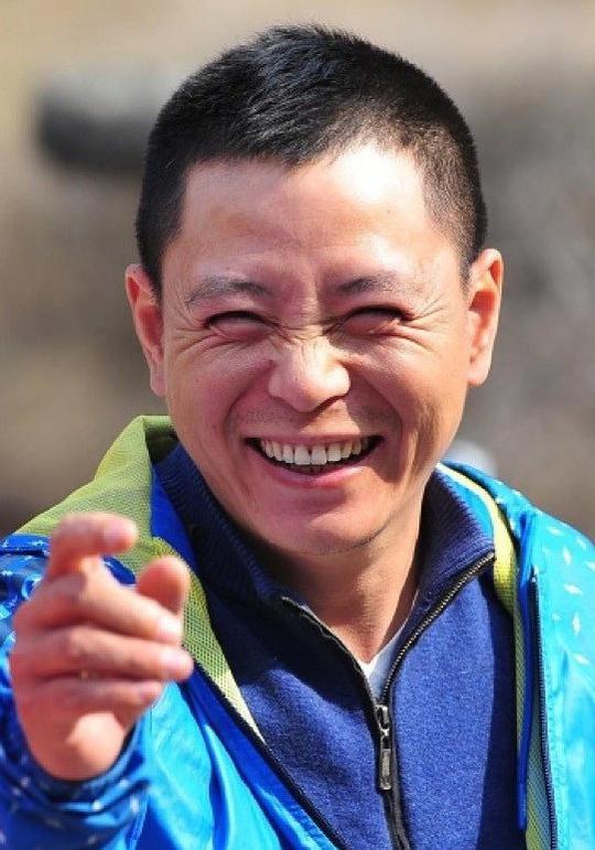 金曙 Jing shu