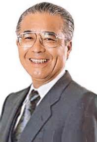 仁内建之 Tatsuyuki Jinnai