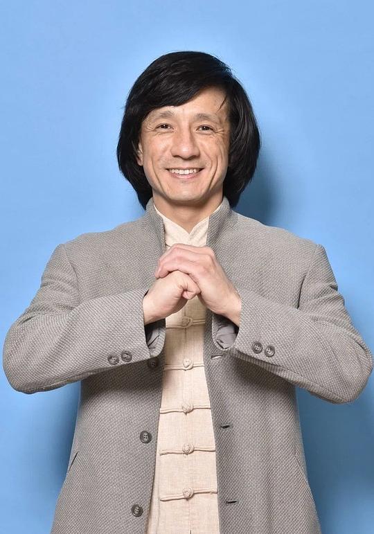 荣岛智 Satoshi Eishima