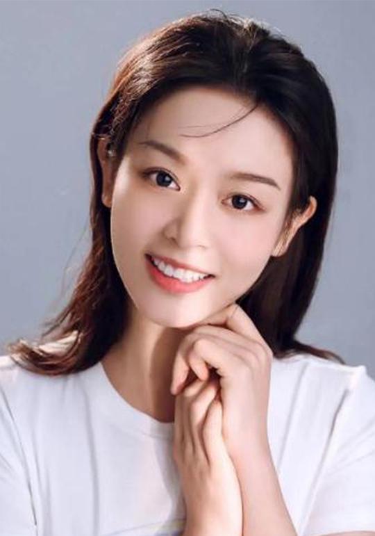 李家辛 Jiaxin Li