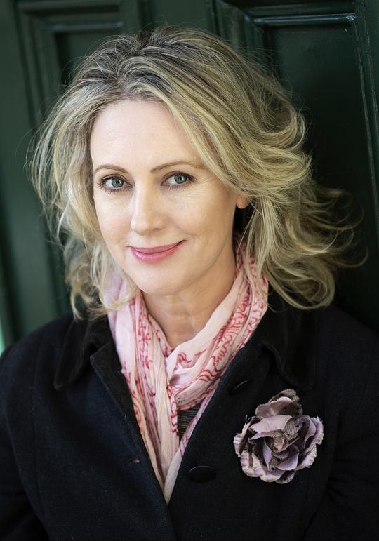 Roz Hammond Roz Hammond