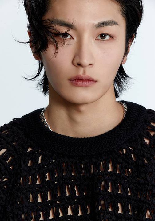 金贤在 Hyeon-jae Kim