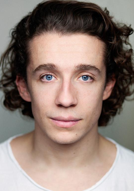 艾德·韦德 Ed Wade