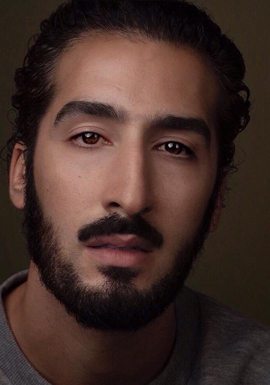 托尔加·塞弗尔 Tolga Safer