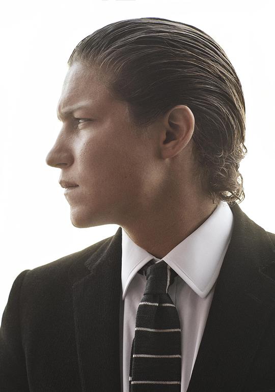 维托·施纳贝尔 Vito Schnabel