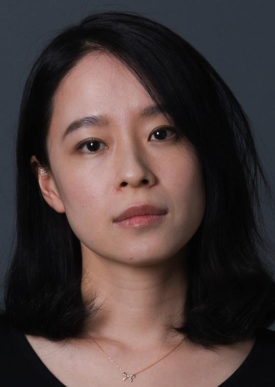 田山由起 Yuki Tayama