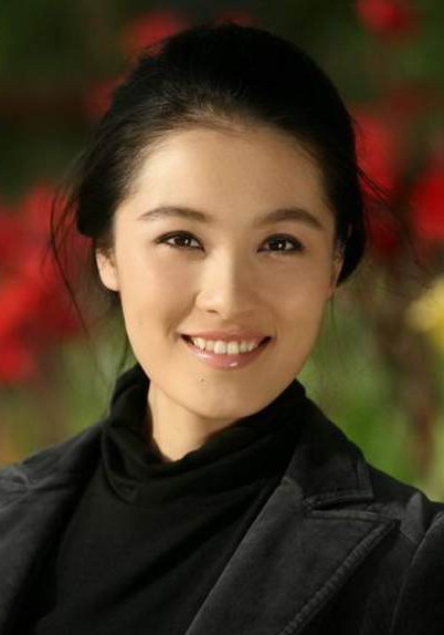 张远 Yuan Zhang