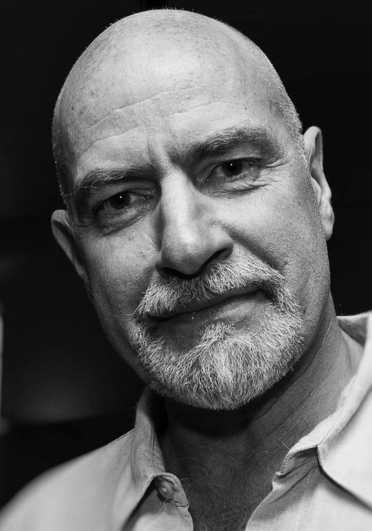 埃吉尔·奥拉夫森 Egill Ólafsson