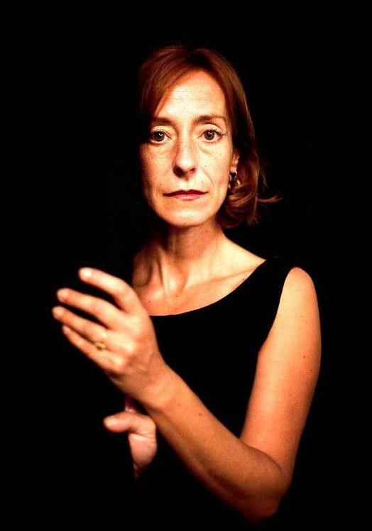 Maria João Luís Maria João Luís