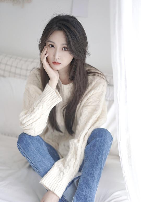 刘佳 Jia Liu