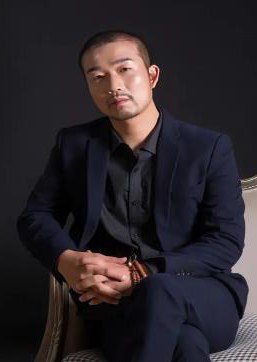 宋成龙 Chenglong Song