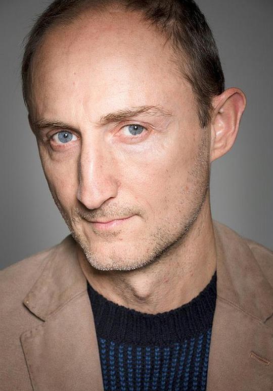 纪尧姆·尼克卢 Guillaume Nicloux