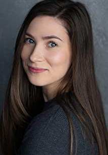马利·伊扎德 Mari Izzard