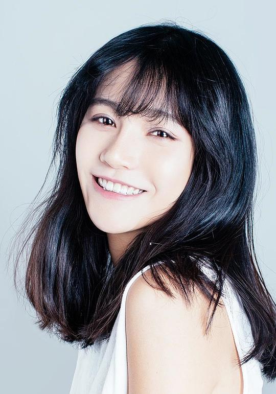 方菲 Fei Fang