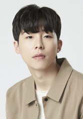 宋德浩 Dukho Song