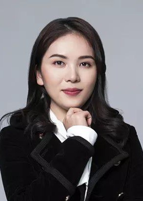 蔡铭 Ming Cai