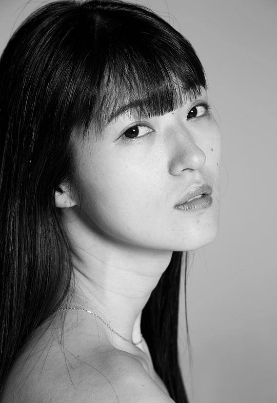 兔丸爱美 Manami Usamaru