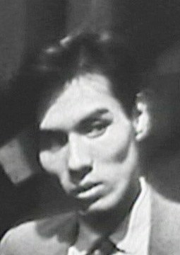 园井启介 Keisuke Sonoi