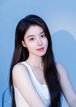 于谦 Qian Yu