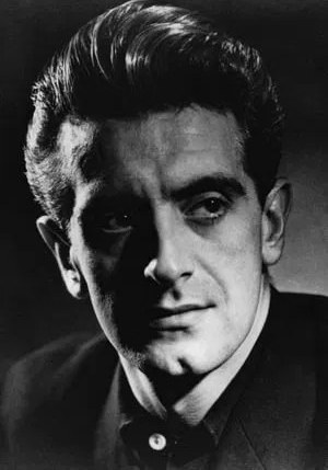 托尔·伊塞达尔 Tor Isedal