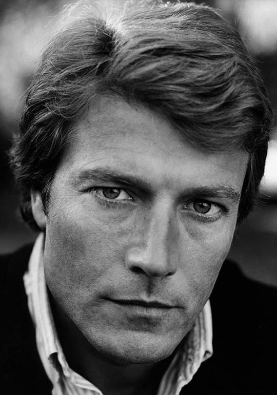 Amadeus August Amadeus August